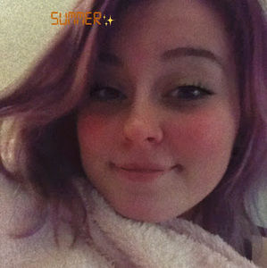 Meet your Posher, Summer